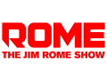 The Jim Rome Show