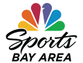 NBC Sports Bay Area