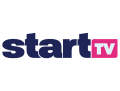 Start TV