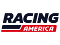 Racing America