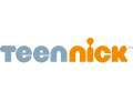 TeenNick