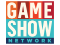 GSN