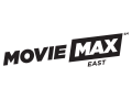 MovMAX