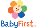 BabyFirst TV