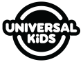 Universal Kids