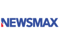 newsmax TV