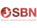 Son Life Broadcasting Network