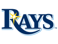 MLB Tampa Bay Rays