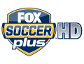 Fox Soccer Plus