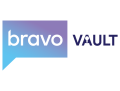 Bravo Vault