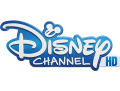 Disney Channel (West)