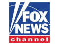 Fox News Channel
