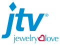 JTV