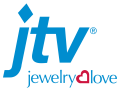 Jewelry Television