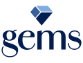 GEM Shopping Network