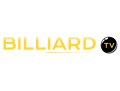 Billiard TV