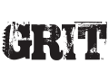 GRIT