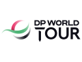 DP World Tour
