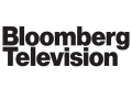 Bloomberg TV