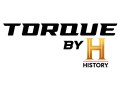 Torque by History