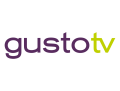 GUSTO TV