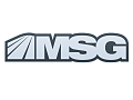 MSGa1HD