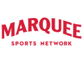 Marquee Sports Network