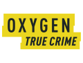 Oxygen True Crime