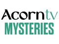 Acorn TV Mysteries