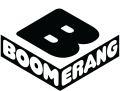 Boomerang