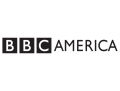 BBC America