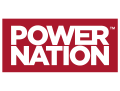 PowerNation