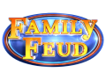 Family Feud (Steve Harvey)