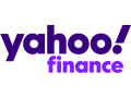 YAHOOF