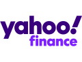 Yahoo Finance