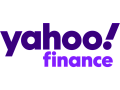 Yahoo Finance