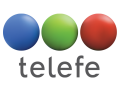 Telefe