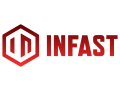 INFAST