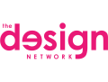 The Design Network