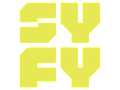 SyfyHD