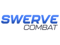 Swerve Combat