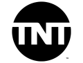 TNT West HD