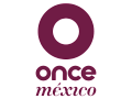 ONCE