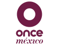 Canal ONCE