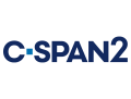 C-SPAN2