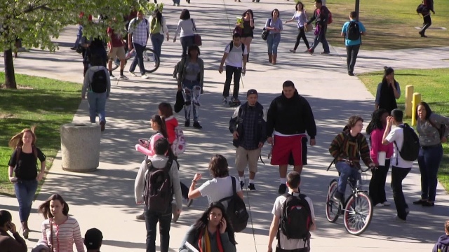 #TextMeWhenYouGetHome