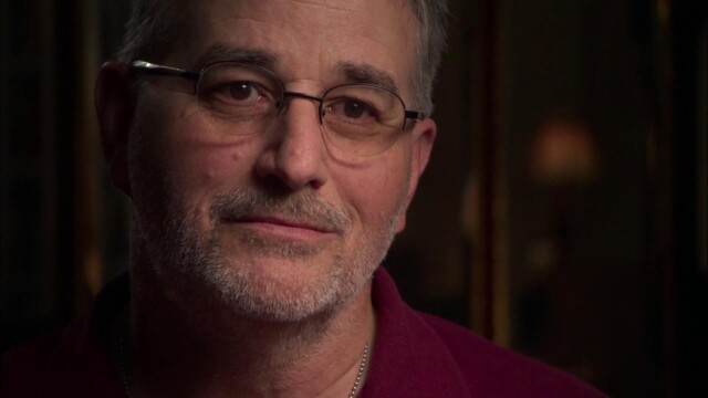 The Vietnam War: A Film by Ken Burns and Lynn Novick