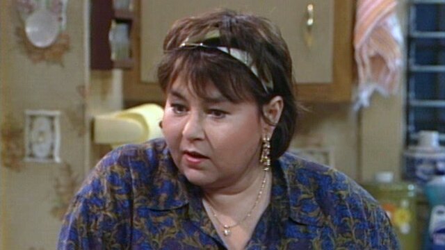 Roseanne
