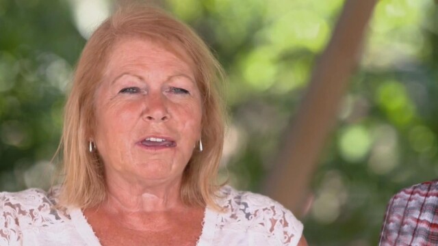 House Hunters International