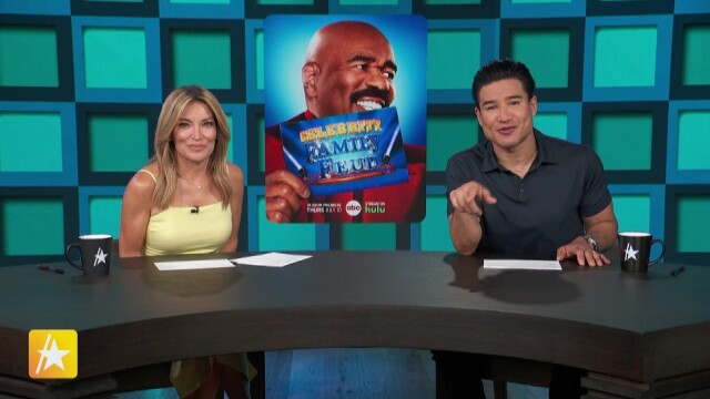 Access Daily With Mario & Kit
